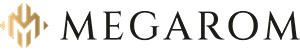Megarom Proje